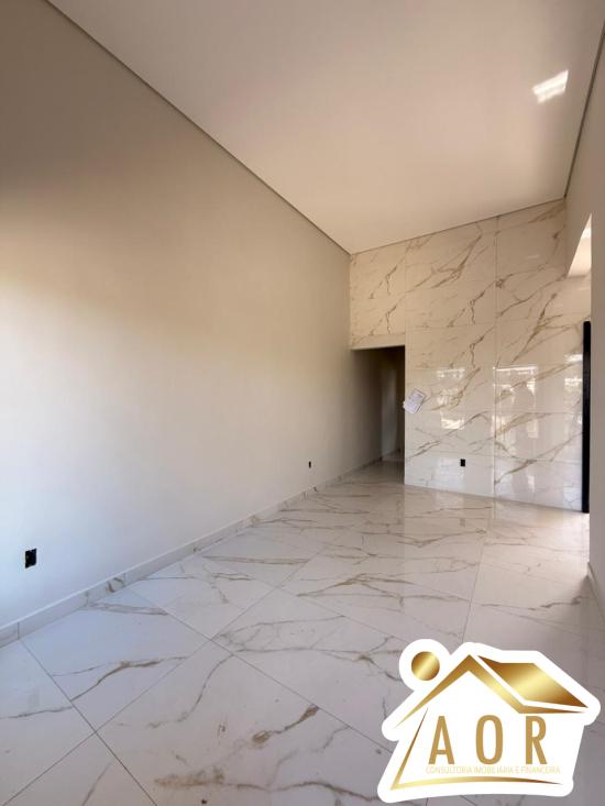 casa-venda-tiradentes-betim-1019061