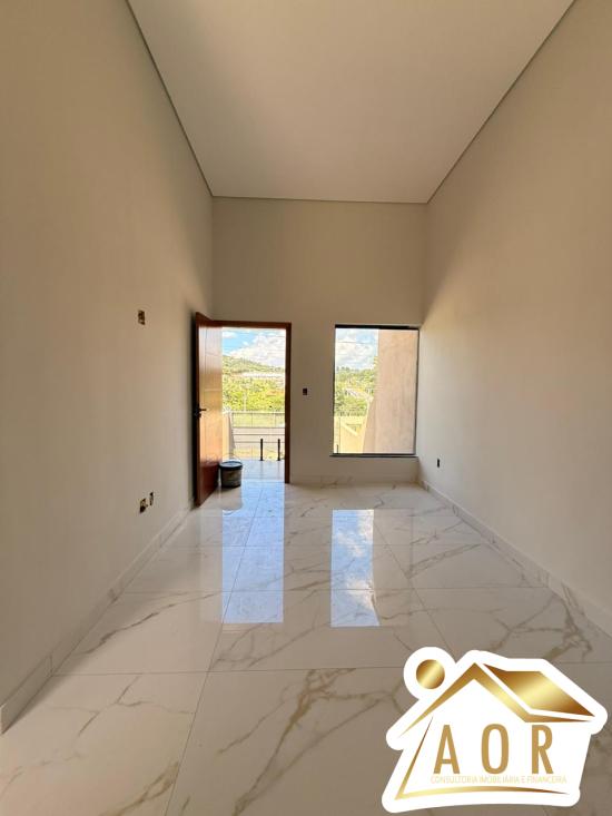 casa-venda-tiradentes-betim-1019062