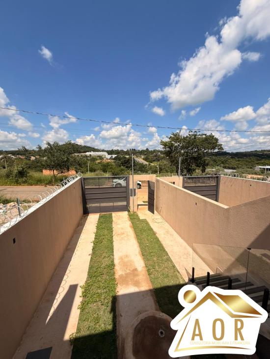 casa-venda-tiradentes-betim-1019046