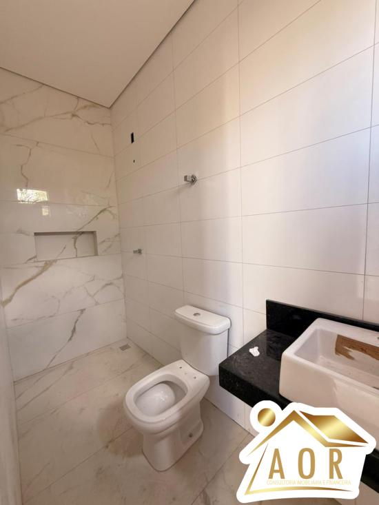 casa-venda-tiradentes-betim-1019047