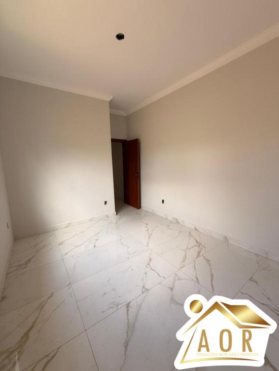 casa-venda-tiradentes-betim-1019048