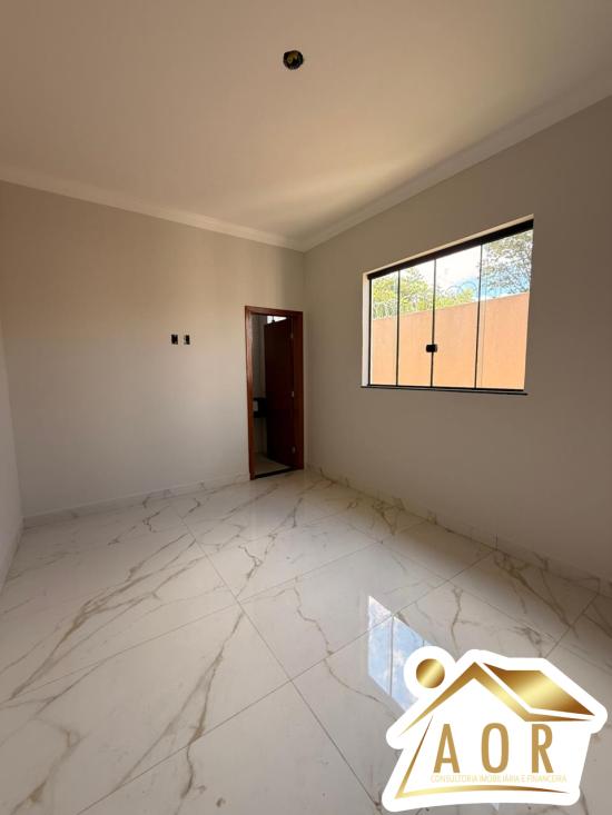 casa-venda-tiradentes-betim-1019049