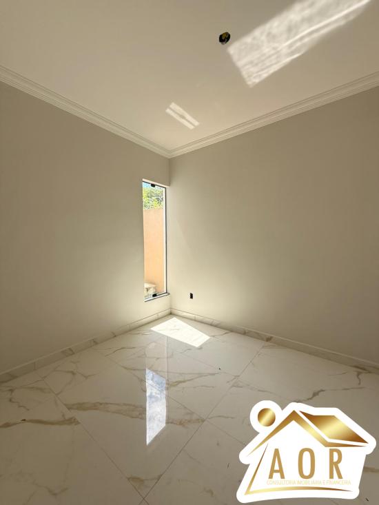 casa-venda-tiradentes-betim-1019050