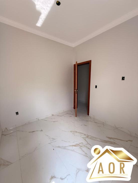 casa-venda-tiradentes-betim-1019051