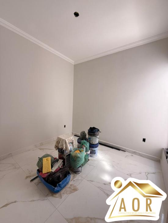 casa-venda-tiradentes-betim-1019053