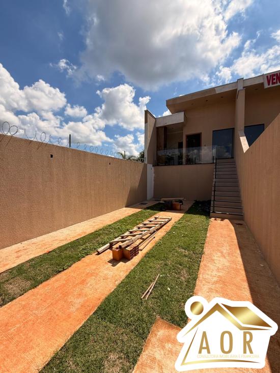 casa-venda-tiradentes-betim-1019071