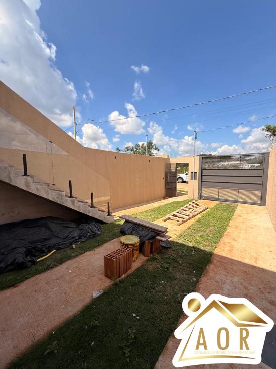 casa-venda-tiradentes-betim-1019072