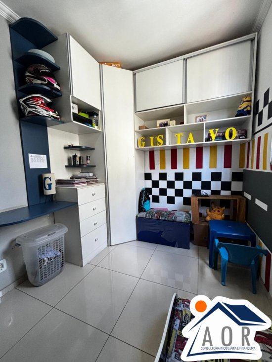 apartamento-venda-chacara-betim-865137