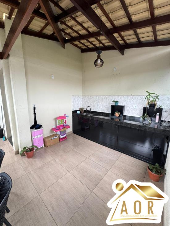 apartamento-venda-ch-1023369