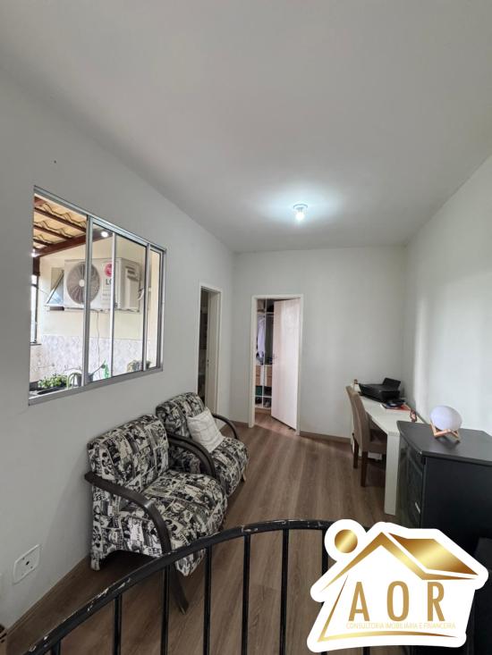 apartamento-venda-ch-1023370