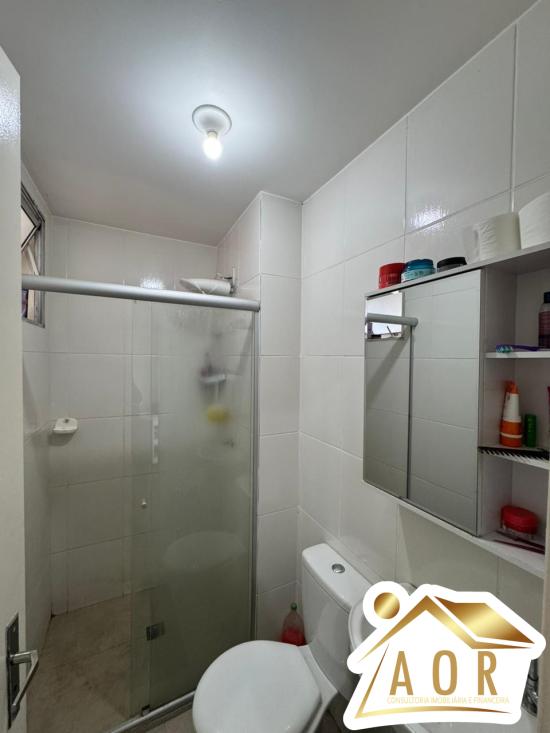 apartamento-venda-ch-1023371