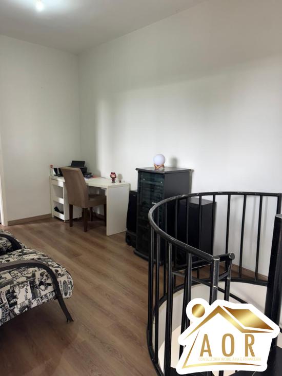 apartamento-venda-ch-1023372