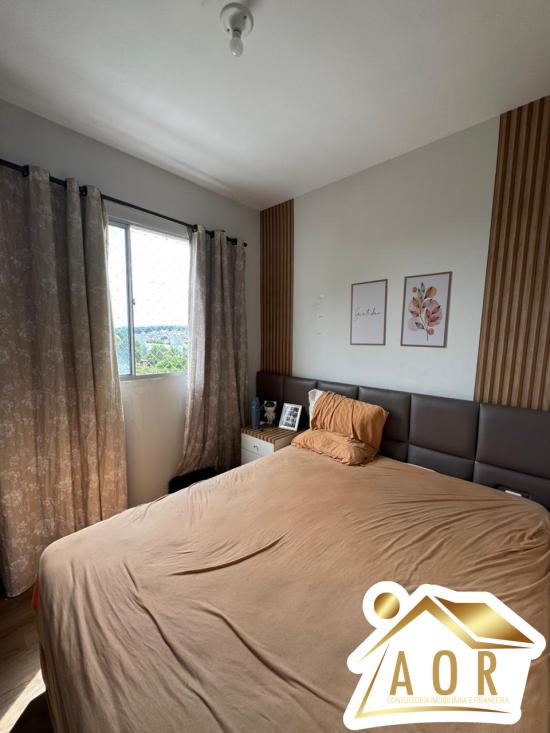 apartamento-venda-ch-1023373