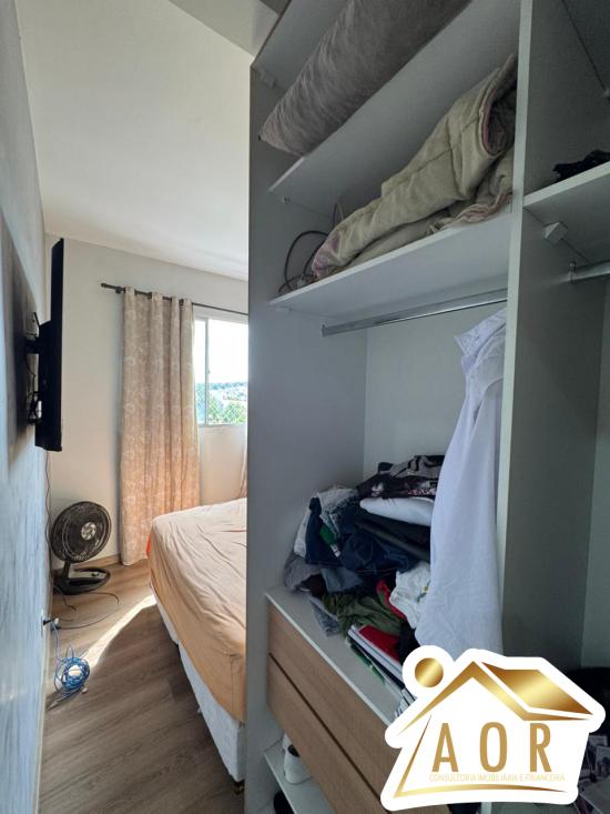 apartamento-venda-ch-1023374