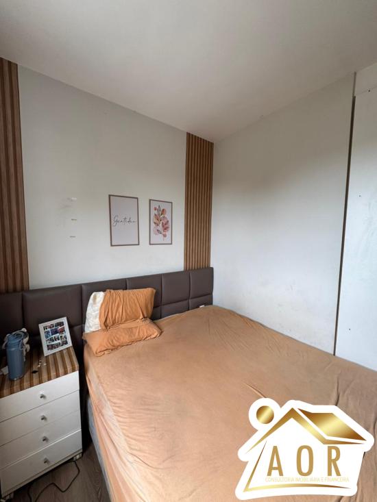 apartamento-venda-ch-1023375