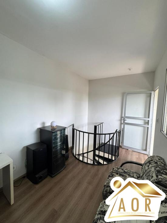 apartamento-venda-ch-1023376