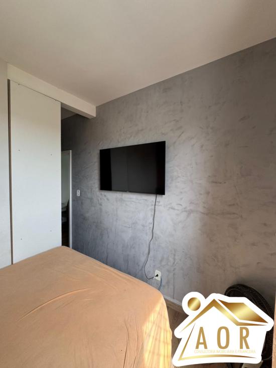 apartamento-venda-ch-1023377