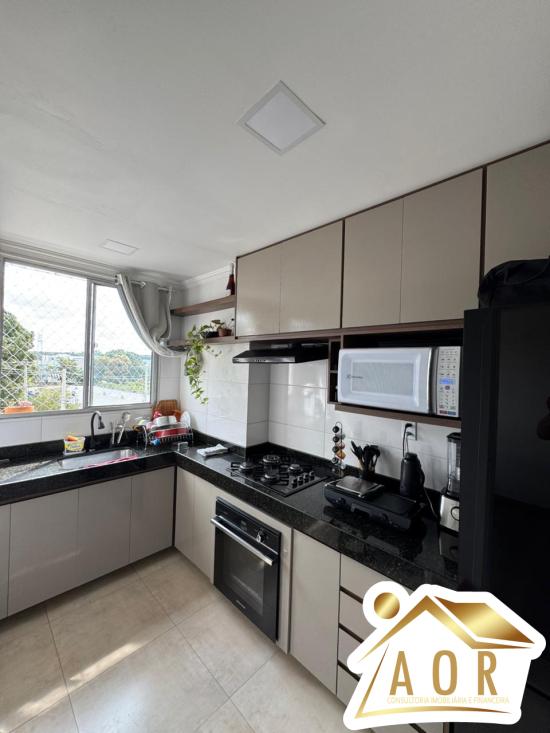 apartamento-venda-ch-1023378