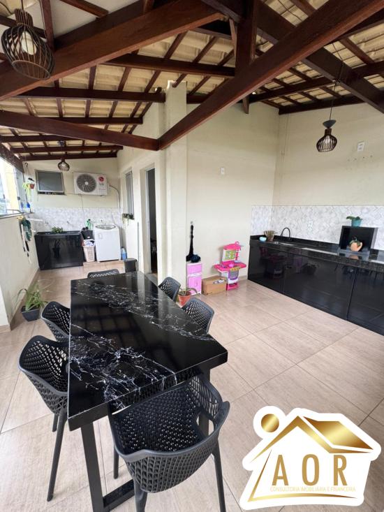 apartamento-venda-ch-1023365