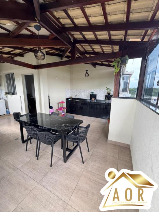 apartamento-venda-ch-1023366