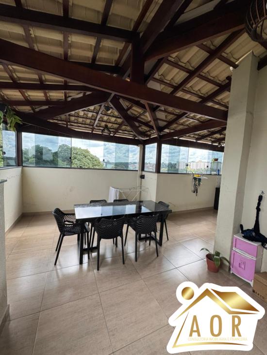 apartamento-venda-ch-1023367