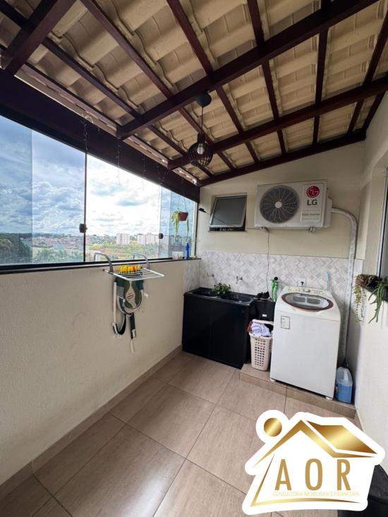 apartamento-venda-ch-1023368