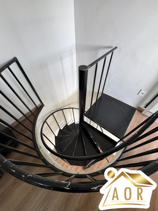 apartamento-venda-ch-1023379