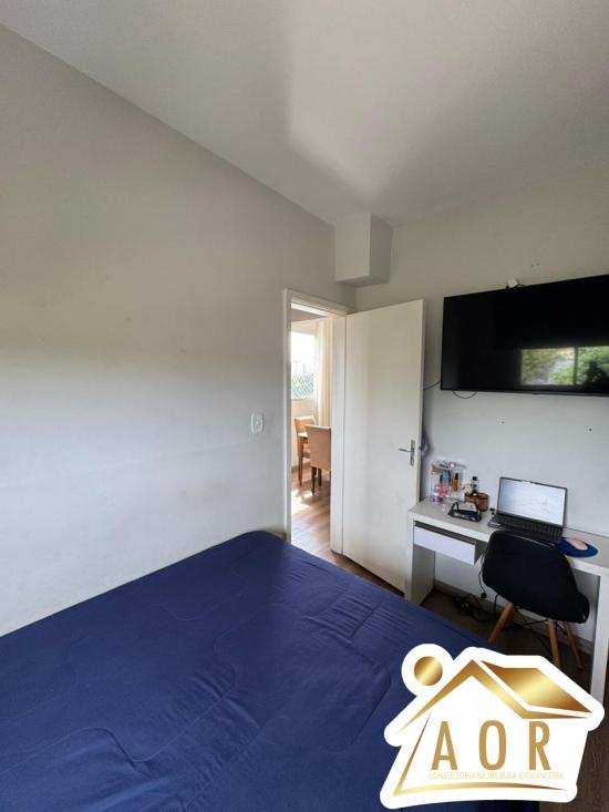 apartamento-venda-ch-1023389