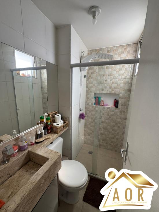 apartamento-venda-ch-1023390