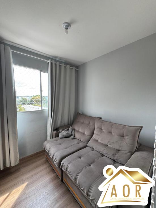 apartamento-venda-ch-1023391
