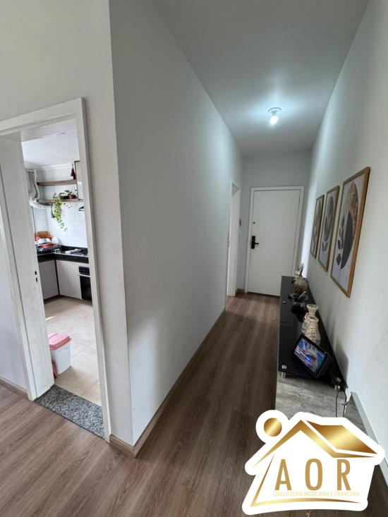 apartamento-venda-ch-1023381