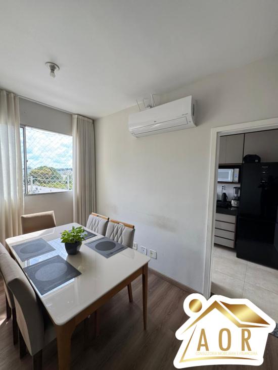 apartamento-venda-ch-1023382