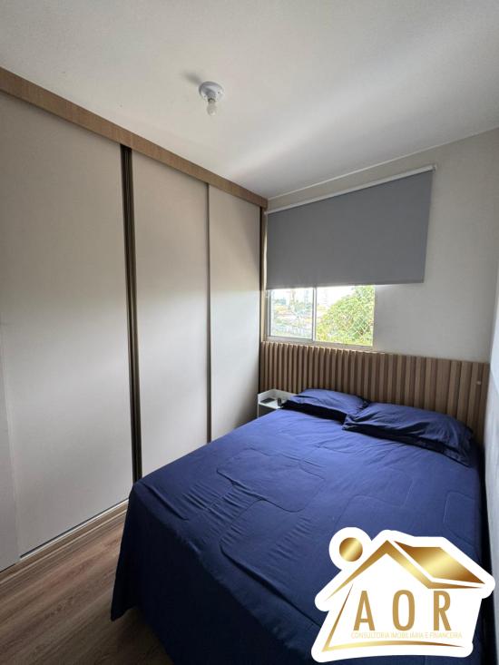 apartamento-venda-ch-1023383