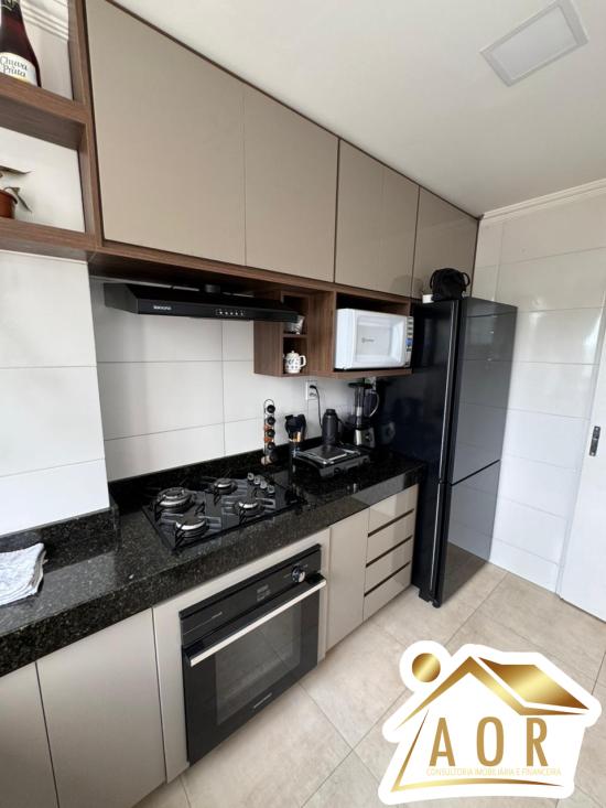 apartamento-venda-ch-1023384