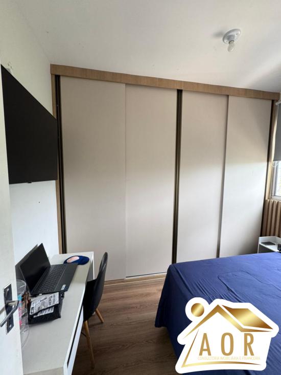 apartamento-venda-ch-1023385