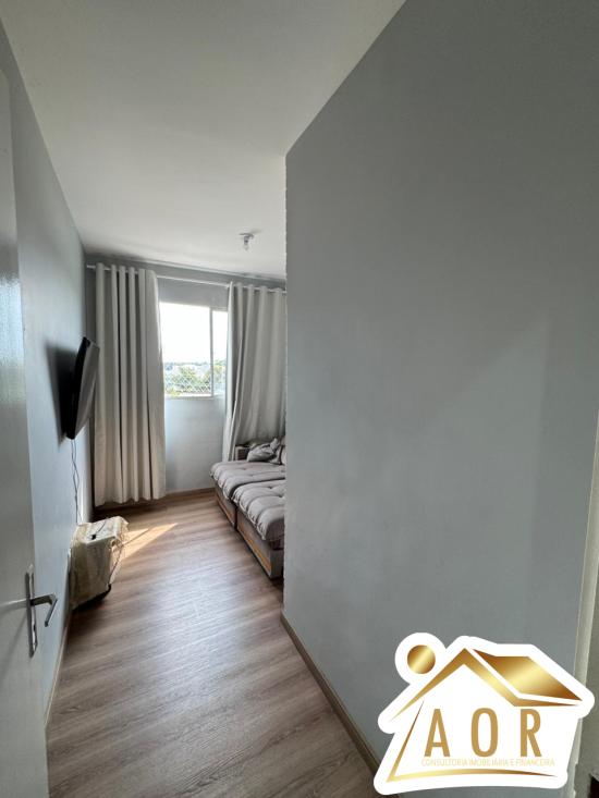 apartamento-venda-ch-1023386