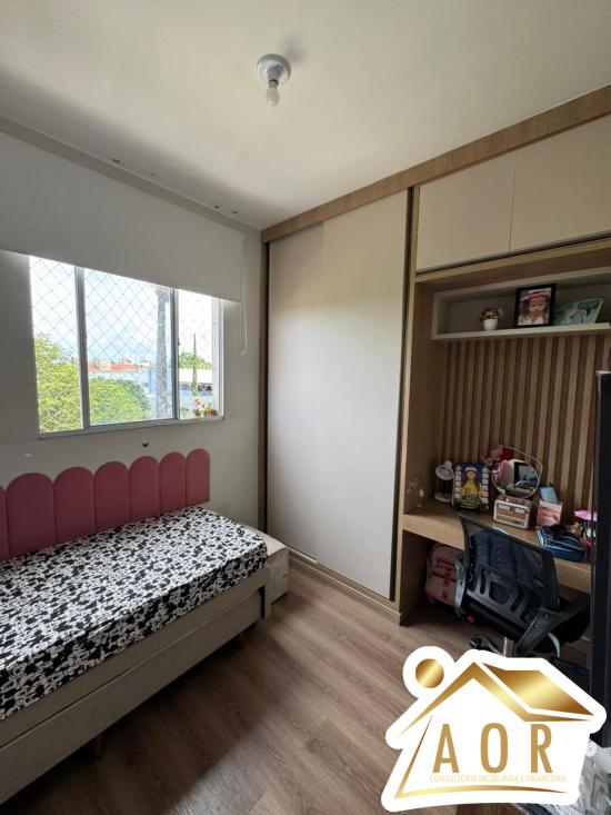 apartamento-venda-ch-1023387