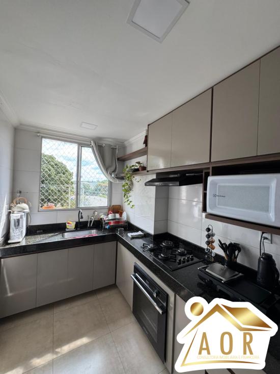 apartamento-venda-ch-1023388