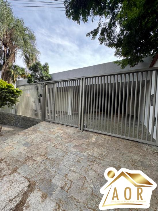 casa-venda-guaruja-betim-1023392