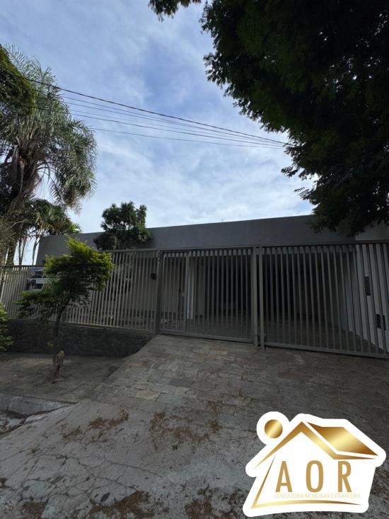 casa-venda-guaruja-betim-1023393