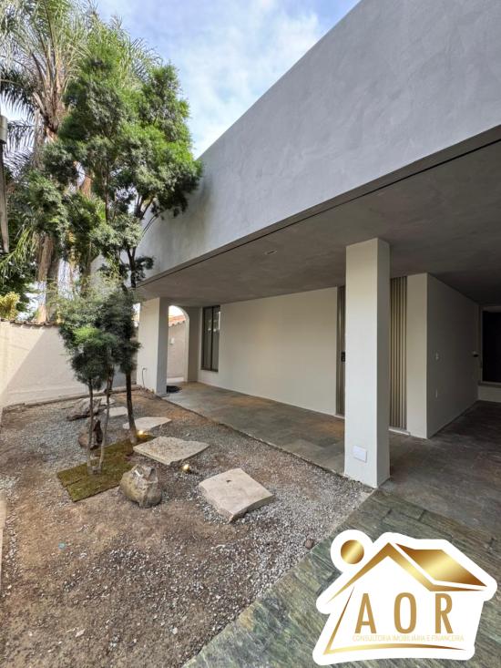 casa-venda-guaruja-betim-1023394