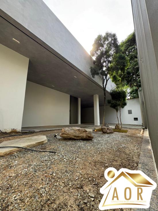 casa-venda-guaruja-betim-1023395