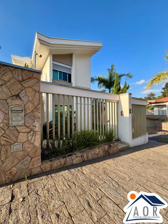 casa-venda-inga-alto-betim-1001916