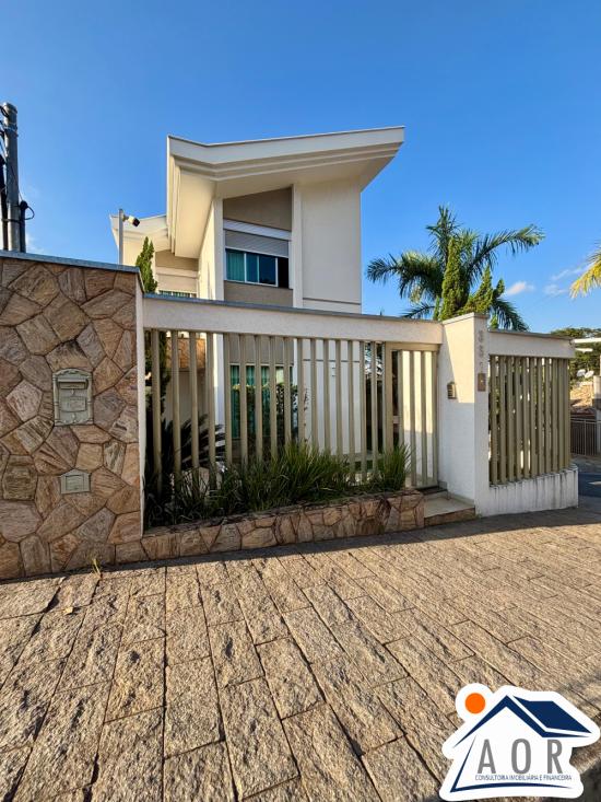 casa-venda-inga-alto-betim-1001917