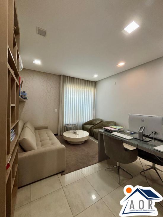 casa-venda-inga-alto-betim-1001926