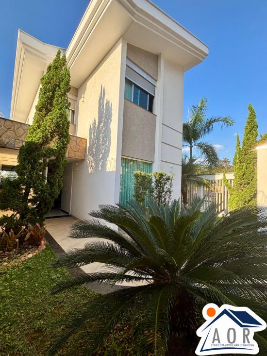 casa-venda-inga-alto-betim-1001927