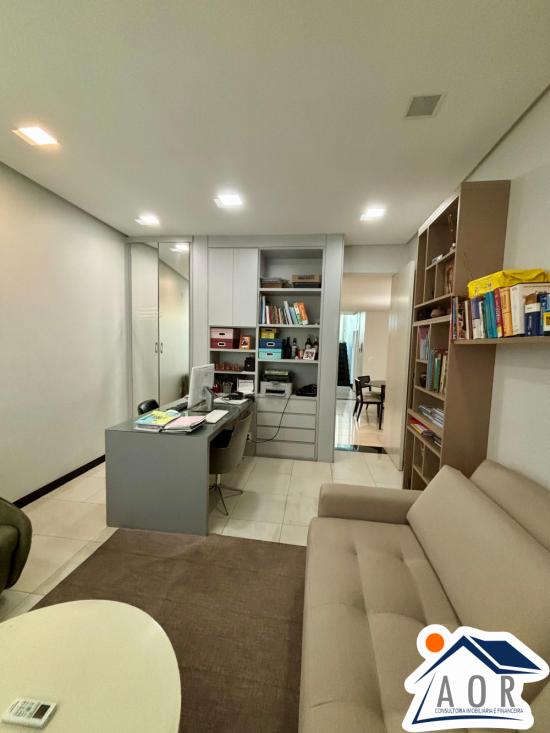 casa-venda-inga-alto-betim-1001928