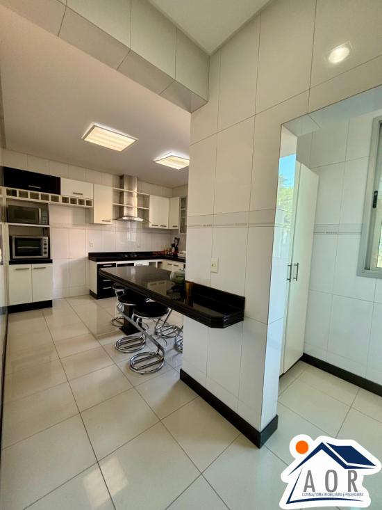 casa-venda-inga-alto-betim-1001929