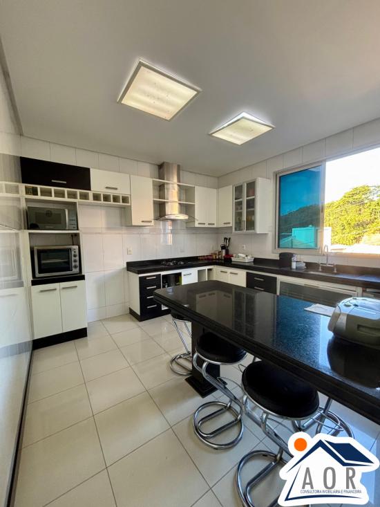 casa-venda-inga-alto-betim-1001930