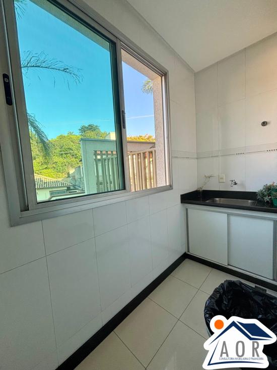 casa-venda-inga-alto-betim-1001931